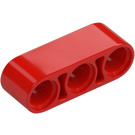 LEGO Beam 3 (32523)