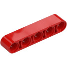 LEGO Rood Balk 5 (32316 / 41616)