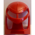 LEGO Red Bionicle Mask Kanohi Miru (32565 / 43096)