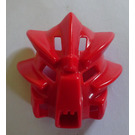 LEGO Rood Bionicle Masker Miru Nuva (43614)