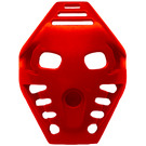 LEGO Rood Bionicle Masker Onua / Takua / Onepu (32566)