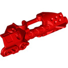 LEGO Rouge Blaster Couverture (98563)