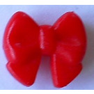 LEGO Red Bow