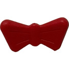 LEGO Red Bow (Small)