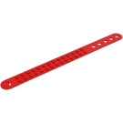 LEGO Rojo Bracelet (66821)