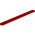 LEGO Bracelet (66821)