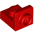 LEGO Bracket 1 x 1 with 1 x 1 Plate Up (36840)