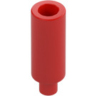 LEGO Red Candle (37762)