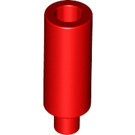 LEGO Candle Stick (37762)