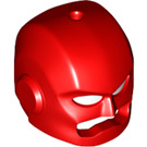LEGO Red Captain Marvel Helmet (67583)