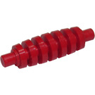 LEGO Rouge Conveyor Ceinture Essieu