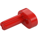 LEGO Rosso Crankshaft (2853)