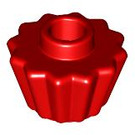 LEGO Cupcake (79743)