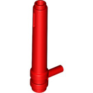 LEGO Cylinder 1 x 5.5 with Handle (31509 / 87617)