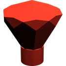 LEGO Red Diamond (28556 / 30153)
