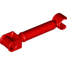 LEGO rouge Duplo Hydraulic Bras (40636 / 64123)