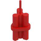 LEGO Rosso Dynamite Sticks Bundle (64728)