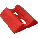 LEGO Red Engine Cover (46454)