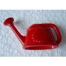 LEGO Rosso Fabuland Watering Can (4325)