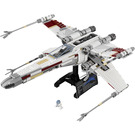 LEGO Red Five X-wing Starfighter Set 10240
