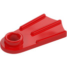 LEGO Rosso Flipper (10190 / 29161)