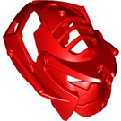 LEGO Red Furno Mask (87808)