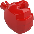 LEGO Red Giant Right Hand (10126)