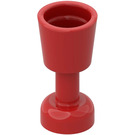 LEGO Red Goblet (2343 / 6269)