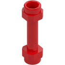 LEGO Red Handle (66909)