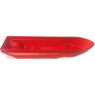 LEGO Rouge Hull 14 x 51 x 6 (62791)