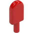 LEGO Red Ice Lolly (30222 / 32981)