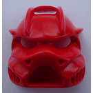 LEGO Red Kaukau Nuva Mask (43856)