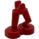 LEGO rot Mars Figure Bein (30530)