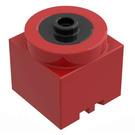 LEGO Micromotor (2986)