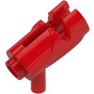 LEGO Red Mini Shooting Gun (15391)