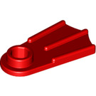 LEGO Red Minifig Flipper  (10190 / 29161)