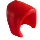 LEGO Minifigure Hood (5368 / 74528)