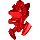 LEGO Pincer Chest Armor (87790)