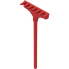 LEGO Red Rake (4324)