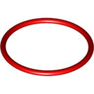 LEGO Rubber Band 3 x 3 25mm (22433 / 700051)
