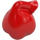 LEGO Red Sack (10169 / 17833)