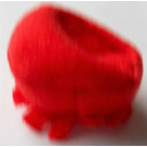 LEGO rouge Scala Clothes Female Chapeau