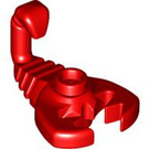 LEGO rouge Scorpion (28839 / 30169)