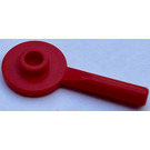 LEGO Red Signal Paddle (3900)