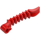 LEGO Red Small Thorax Launcher (98564)