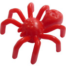 LEGO Red Spider (29111)