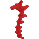 LEGO Red Spines (55236)