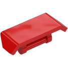 LEGO Rood Spoiler met Handvat (98834)