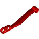 LEGO Red Suspension Arm (32294 / 65450)