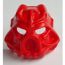 LEGO Tahu Nuva Mask (43853)